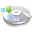 OSForensics 圖示