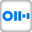 Otter - Voice Meeting Notes 圖示