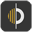 Output Arcade - Arcade VST by Output