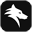 Overwolf 圖示