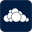 ownCloud Desktop Client 圖示