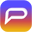 PagerGPT - AI Agent Builder 圖示