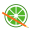 Paint Tool SAI 1.2.6 Beta 軟體圖示