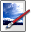 Paint.NET 圖示