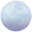 Pale Moon 34.3.2 (64-bit)