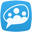 PalTalk 圖示