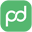 PandaDoc - Create, Approve, Track & eSign Docs 圖示