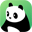 PandaVPN Pro 圖示