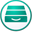 Paragon ExtFS 圖示