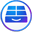 Paragon NTFS 圖示