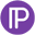 ParagraphAI - AI Writing Tool 圖示