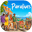 Paralives 圖示
