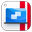 Parallels Desktop 圖示
