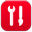 Parallels Toolbox 7.1.0 Build 圖示