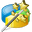 MiniTool Partition Wizard Free 圖示