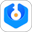 PassFab 4WinKey 圖示