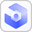 PassFab FixUWin 圖示