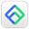 PassFab Duplicate File Deleter 圖示