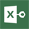PassFab for Excel 軟體圖示