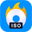 PassFab for ISO 圖示