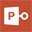 PassFab for PPT 圖示
