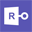 PassFab for RAR 圖示