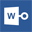 PassFab for Word 圖示