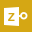 PassFab for Zip 圖示