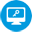 PassMoz LabWin 圖示