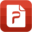 Passper for PDF 圖示