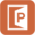 Passper for PowerPoint 圖示