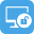 Passper WinSenior 圖示
