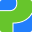 Passware Password Recovery Kit Standard 圖示
