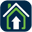Patch My PC (Home Updater)