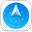 Path Finder 圖示