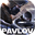 Pavlov VR 軟體圖示
