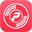 Pazu Apple Music Converter