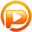 Pazu Netflix Video Downloader 圖示