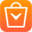 PC App Store 圖示