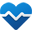 PC Health Check