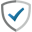 PC Protect - Internet Security 圖示