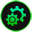 PC Services Optimizer 圖示