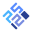 PCSX2 圖示