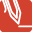 PDF Annotator 圖示