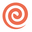 PDF Candy Desktop 圖示