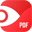 PDF Expert 軟體圖示