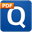 PDF Studio 2024.0.1 (64-bit) 圖示