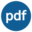 pdfFactory 圖示