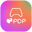 PDP Control Hub