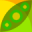 PeaZip 11.2.0 (64-bit)